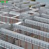 Formwork Aluminum Form...