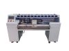 Automatic Tape Winding...