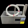 Cable Spool Coil Plast...