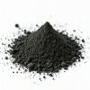 Activated Carbon Powde...