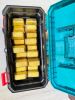 gold bars 