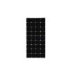 100W Monocrystalline S...