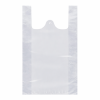 Bulk T-Shirt Bags &amp...