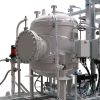 Water/CO2/chemical Inj...