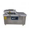 double chamber vacuum ...