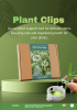 CMR Plant Clips &Atild...