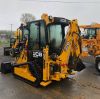 1CX 3 Ton Skid Steer L...