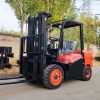 Forklift Montacargas F...