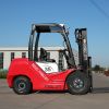 Heli diesel Forklift, ...