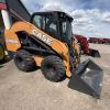 SV280B Skid Steer Fron...