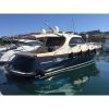 Abati Yachts 46 NEWPOR...