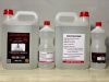 Industrial Grade Pure ...