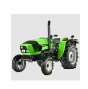 2025 New Stock Original for M7131 4WD Tractor 160HP Automatic Agricultural Machinery with Core Gear Engine and Pump for Sale