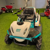 Orec Industrial DIY Gr...