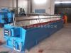 wire drawing machine