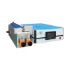 Ultrasonic Wire Harnes...