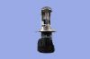 HID XENON bulb