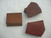 Leather Label