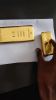 INGOTS