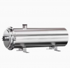 Stainless steel ultraf...