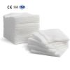 Gauze Swab/Sponge