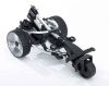 Electric Golf Trolley ...