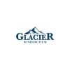 Glacier Window Film
