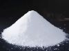 Titanium dioxide