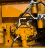 Used Caterpillar Cat32...