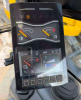 Hot Selling of Cat302 ...