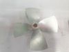 Small Propellers
