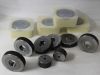 Thread Ring Gauges