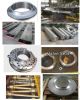 17-4PH Forged Stainles...