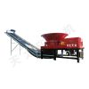 Biomass Crusher Withou...