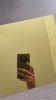 Golden Aluminum Foil C...