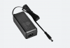 12.6V Lithium Ion Batt...