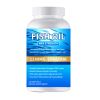 Omega 3 fish oil softg...