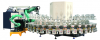 PU mold
