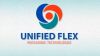 Unified Flex Packaging...