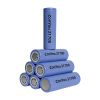 ZonYou 21700 5000mAh L...