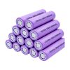 ZonYou Cheap 18650 200...