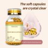 High Quality Health Fo...