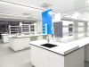 Steel Wood Laboratory ...