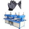 silicone brand shappin...