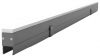 IP66 Outdoor Linear Li...