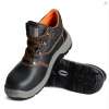 Labor protection shoes...