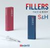 Redefill Dermal Filler...