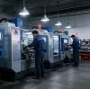 CNC Machining Service,...