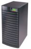 LCD UPS