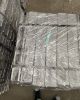 Aluminium Ingot A7